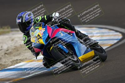 media/Mar-31-2025-Lets Ride (Mon) [[84f5dbc6bd]]/B Group/220pm (Turn 6)/